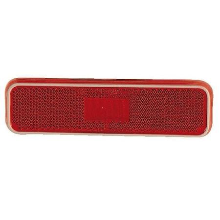 Eagle Eyes LAMP, CS051-U00R0 CS051-U00R0